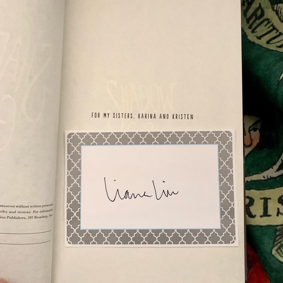 Book - Picture 2 of 2